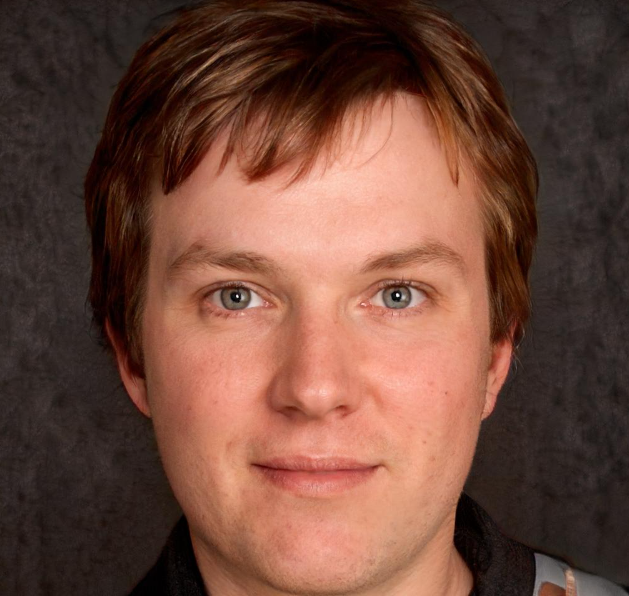 Александр Ткачев