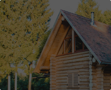 Строительство бань